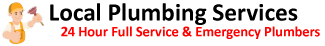 Townley NJ 24 Hour Plumbers